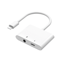 Audio Adapter
