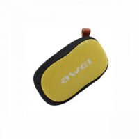 Awei Y900 Portable Bluetooth Speaker