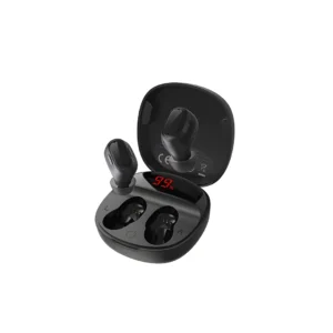 Baseus Encok WM01 Plus True Wireless Earbuds