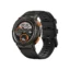 KOSPET TANK T2 Smartwatch black