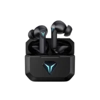 Wavefun G100 Wireless Gaming Bluetooth Earbuds