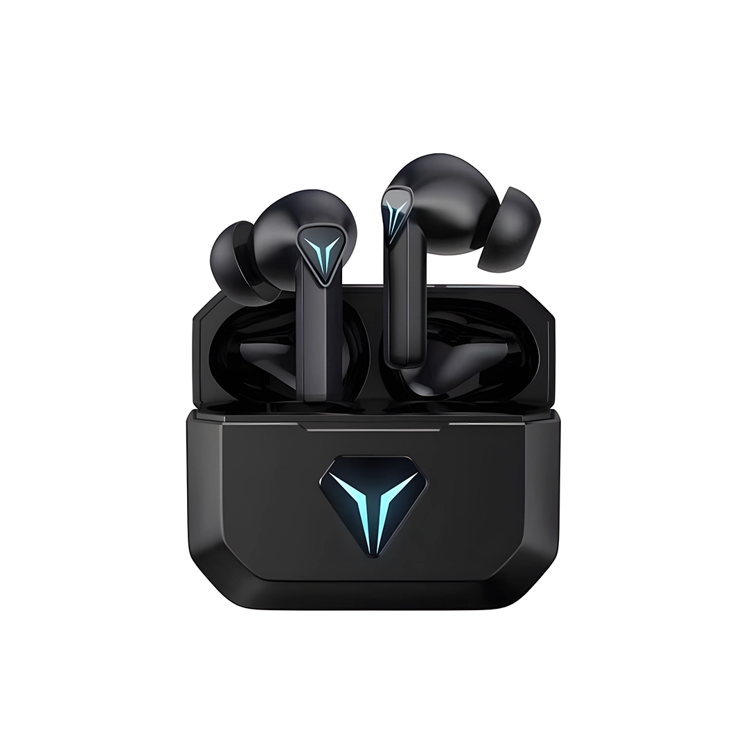 Wavefun G100 Wireless Gaming Bluetooth Earbuds