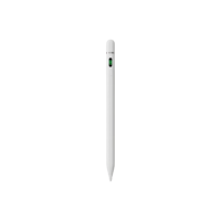 WiWU Pencil C Pro Digital Led Indicator Martvaly
