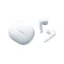 Xiaomi Earbuds Air 3 SE