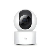 Xiaomi Smart Camera PTZ SE Version (2)