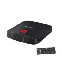 Yesido TV11 4k Smart TV Box