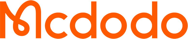 mcdodo_logo