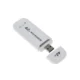 4G LTE WIFI Modem Router 1