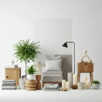 Home & Decor cat