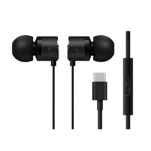 OnePlus Bullets 2T Type-C Earphone