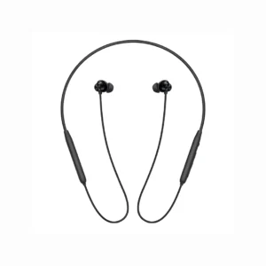 OnePlus Bullets Wireless Z2 ANC Noise Canceling Neckband
