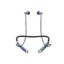 RECCI REXIN BLUETOOTH REP-W26