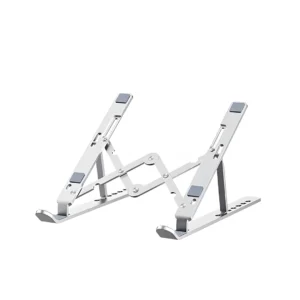 Recci RHO-M11 Multi-speed Adjustment Laptop Stand