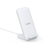 UGREEN CD221 Wireless Charger Martvaly