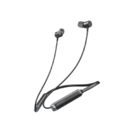 Wavefun Flex 3 Bluetooth Neckband Earphone