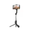 WiWU Wi-SE001 Detachable Tripod Selfie Stick Martvaly