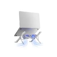 Wiwu Laptop Stand S400 Pro
