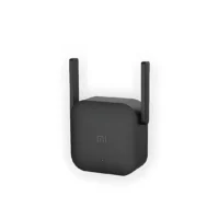 Xiaomi Mi WiFi Repeater Pro