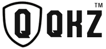 qkz logo