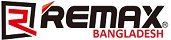 remax logo
