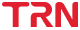trn-logo